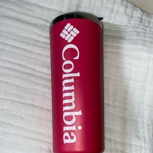 Columbia Drinkware, Hydro Flask